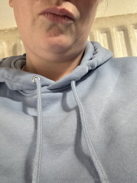 Sexybabe2012201 model exklusive galerie