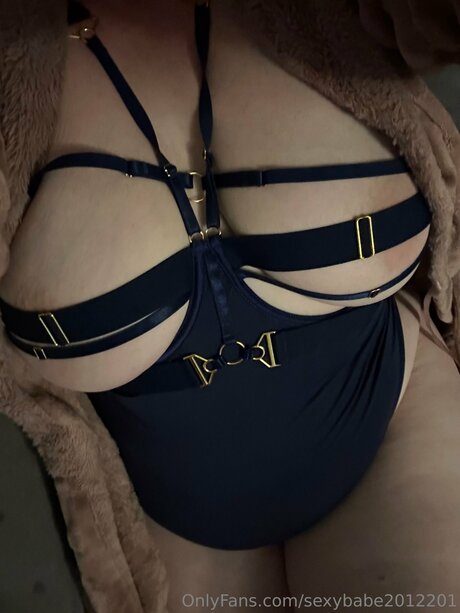 lokale onlyfans kunst akt foto