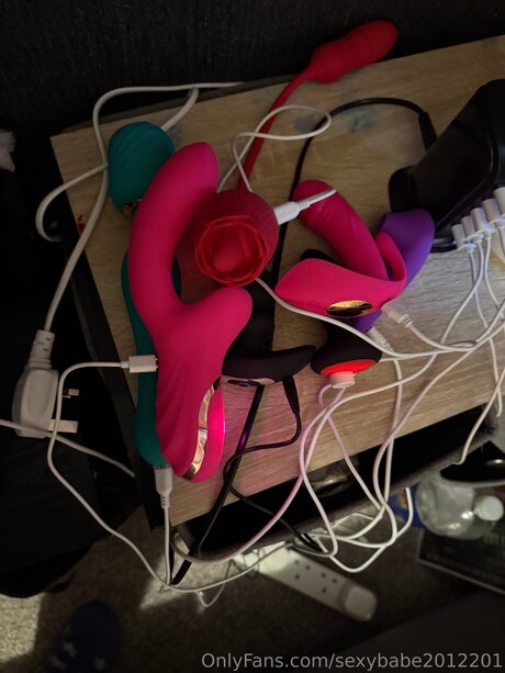 Sexybabe2012201 erwachsene nette bild