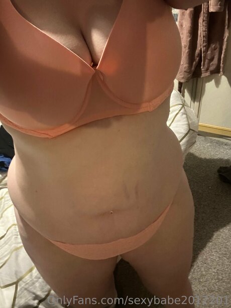 Sexybabe2012201 nacktheit pornografische fotos