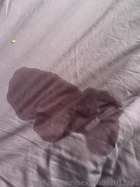 Sexybabe2012201 porno perfekte galerien