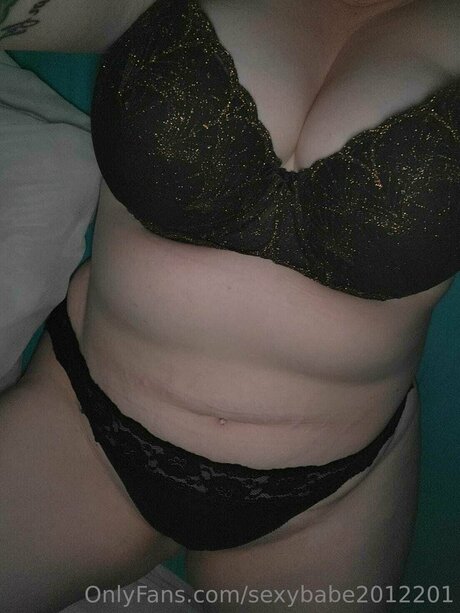 Sexybabe2012201 perfekte foto