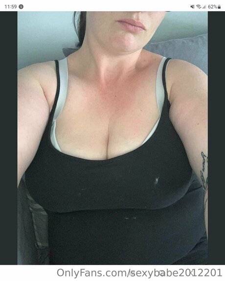 massive titten nur fans xxx sex bilder