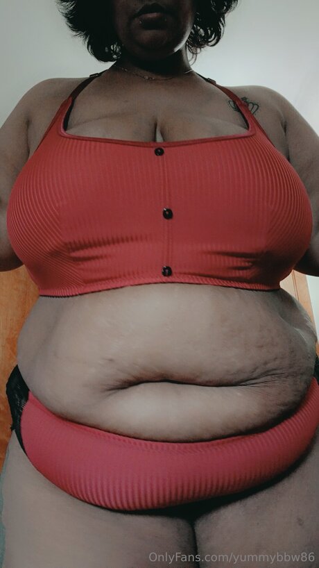 Yummybbw86 xxx freie fotos