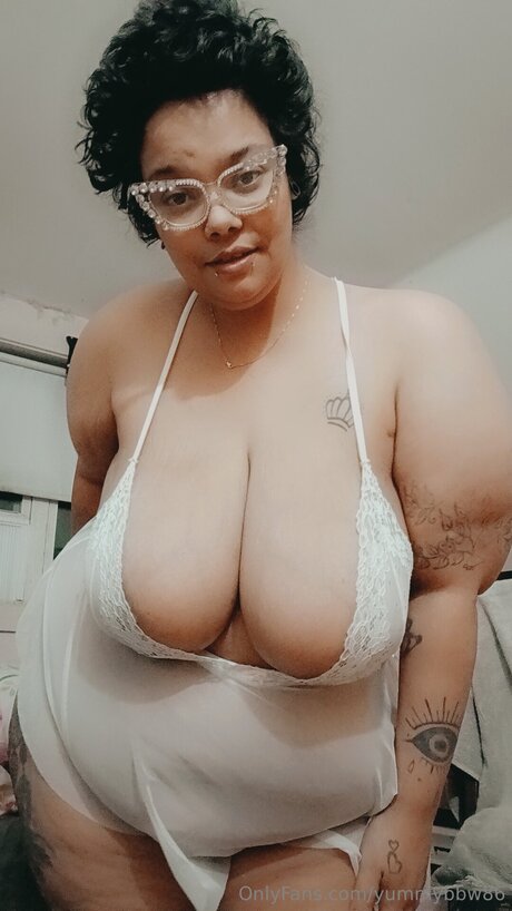 Yummybbw86 top exklusive archiv