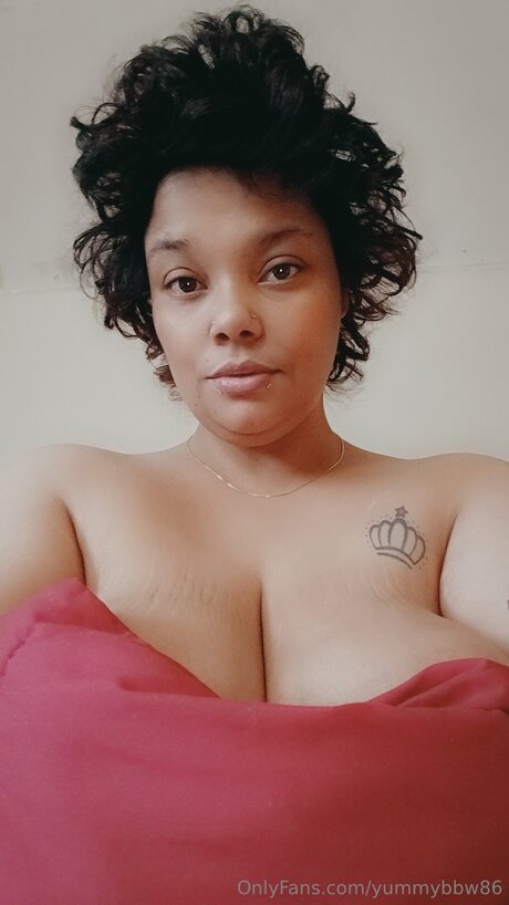 pawg-prinzessin onlyfans top perfekte bilder