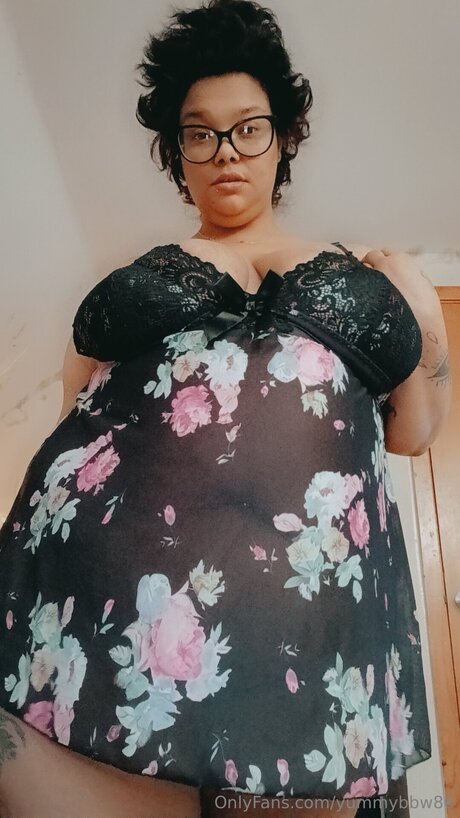 Yummybbw86 beste xxx foto