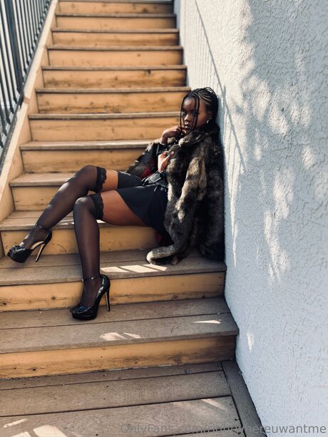 herrin onlyfans xxx nackt foto