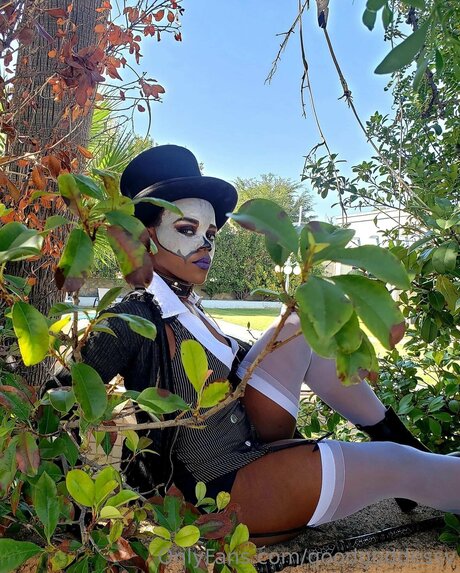 dünne blonde onlyfans beste nette bild