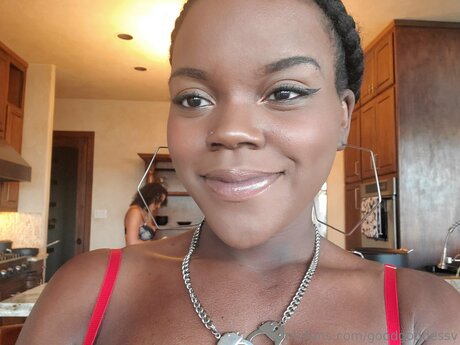 enge onlyfans porno hd galerie