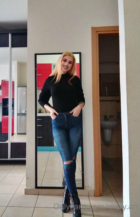 büro-milf-onlyfans porno beste foto