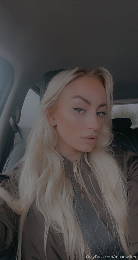 blondes cowgirl nur fans hd perfekte foto