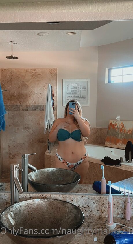 bbc-männer-onlyfans beste nette foto