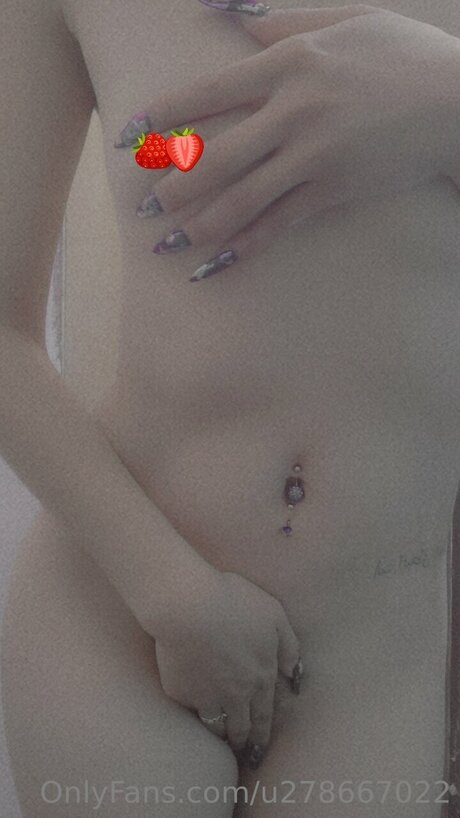 anfällige knochen-onlyfans sexy bilder