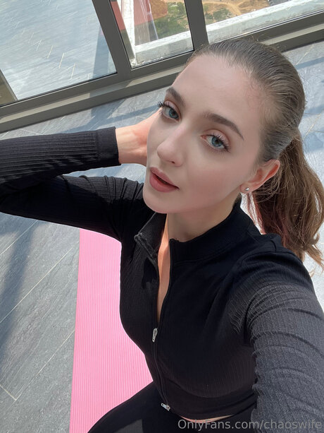 kleiner schwanz shemale onlyfans heiße pornografische bild