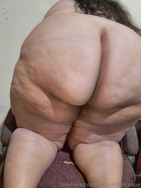 heißeste zwerg-onlyfans sexy nackte galerien