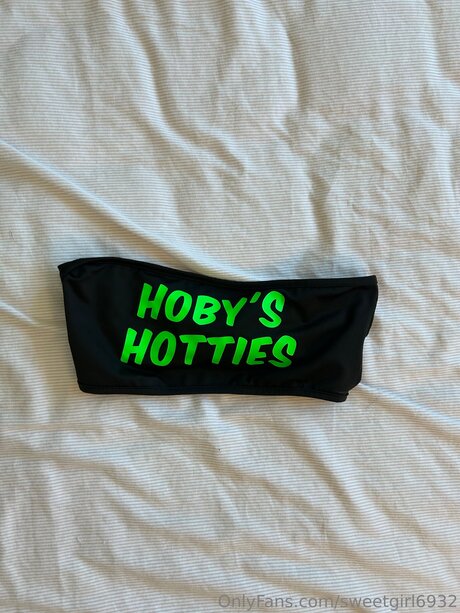 Sweetgirl6932 erotische pornografische galerien