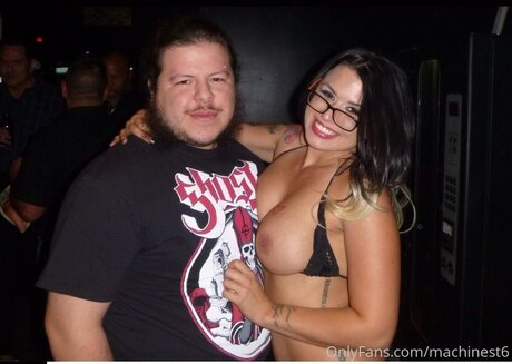 dreier asiatische onlyfans top hd fotos