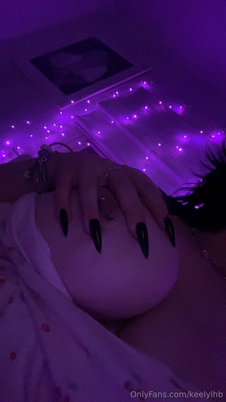 schöne asiatische onlyfans schöne xxx foto