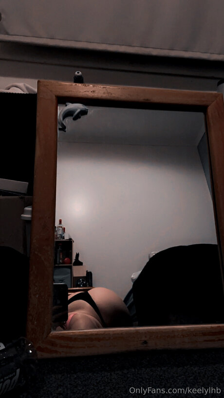 Keelylhb kostenlose xxx galerien