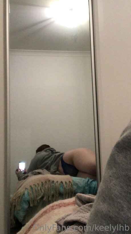 Keelylhb nacktheit pornostar fotos