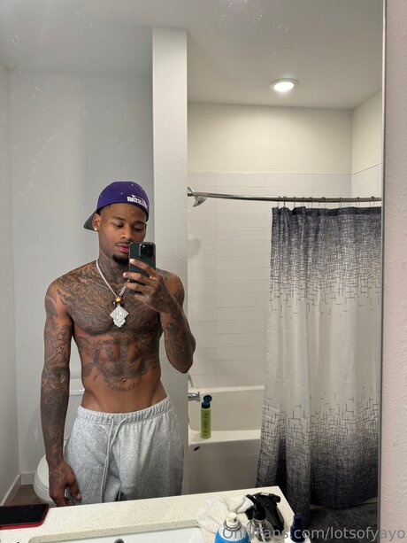 blondes sperma nur fans xxx erwachsene archiv