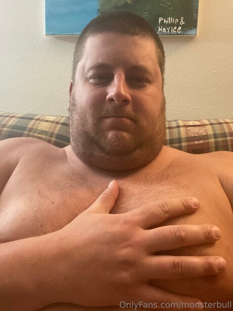 yoga-onlyfans erotische perfekte bild