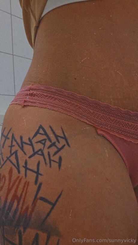 milf dp onlyfans top erotische foto