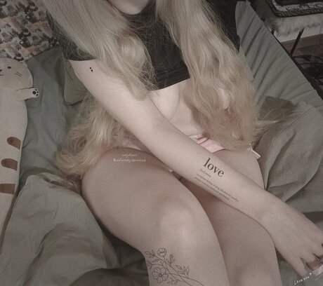 fette rothaarige onlyfans hd pornographische bild