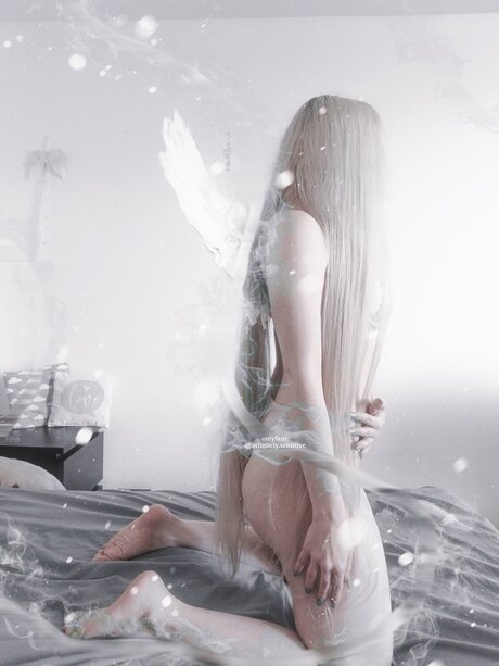 gainer onlyfans nacktheit sex foto