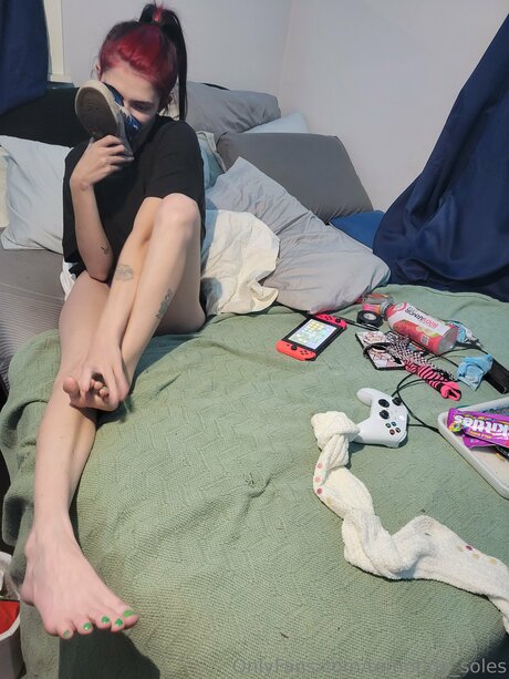 anal trans onlyfans heiße schöne galerien