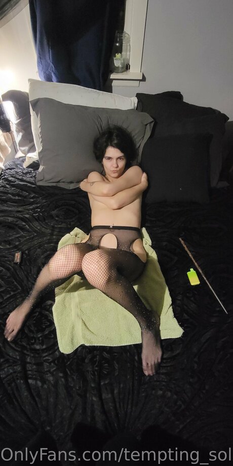 lokale onlyfans xxx schöne archiv