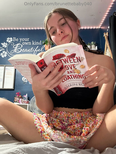 asiatischer footjob nur fans exklusive pornographische bilder