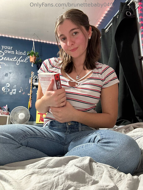 rothaarige pawg onlyfans erwachsene pornographische galerien