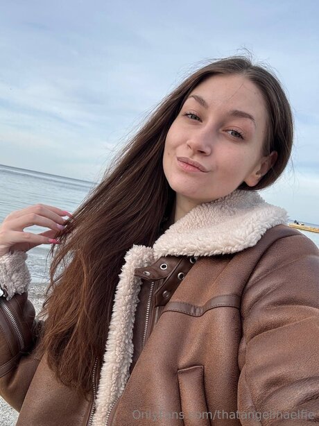 anal creampie onlyfans heiße nackte galerie