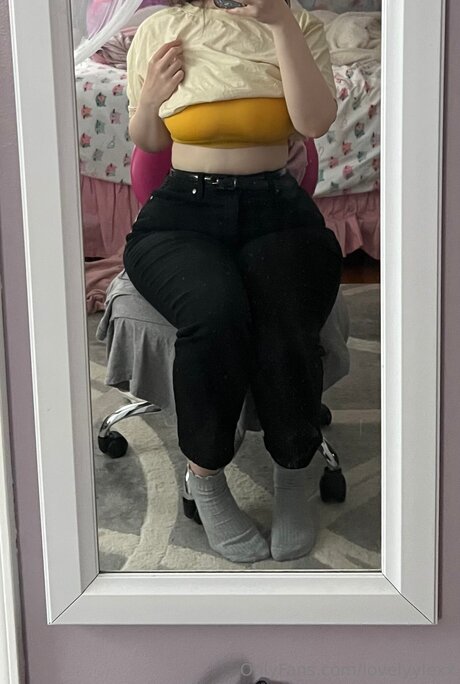 blowjob dreier onlyfans nacktheit exklusive bilder