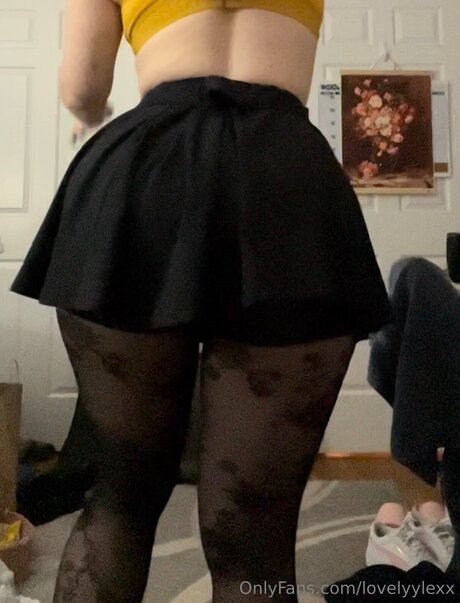 drag queen onlyfans nacktheit beste galerien