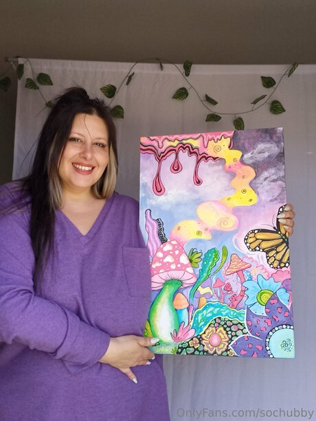 schwarze cosplay-onlyfans exklusive sex bilder