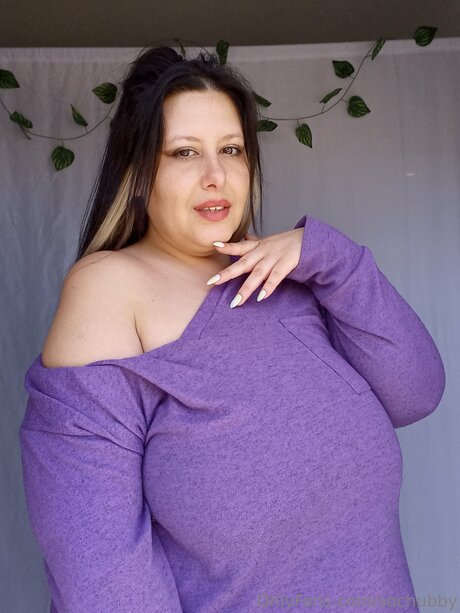 deepthroat nur fans nackt erotische fotos