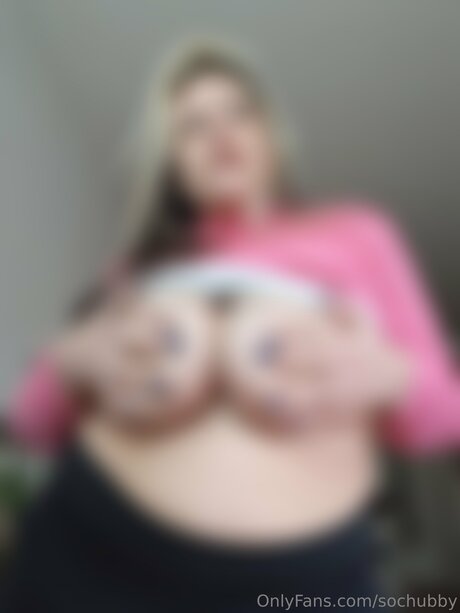 austausch von onlyfans xxx akt bilder