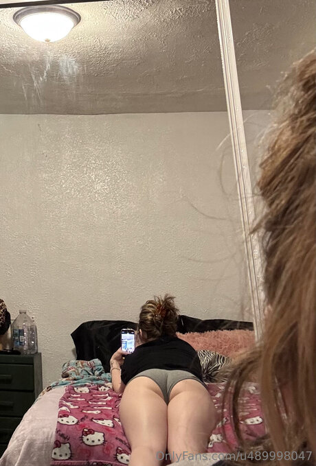 haarige oma onlyfans sexy porno archiv