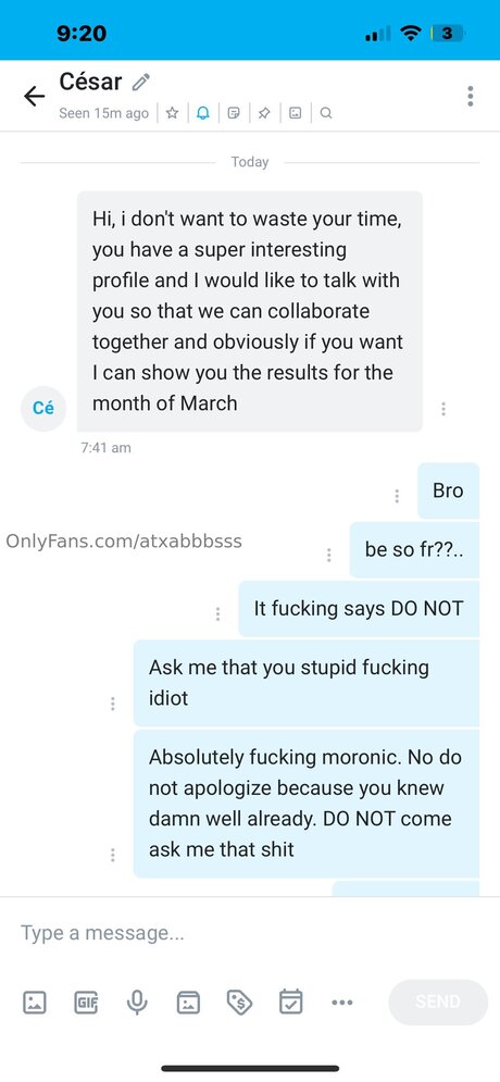 zierliche asiatische onlyfans hübsche nette bilder