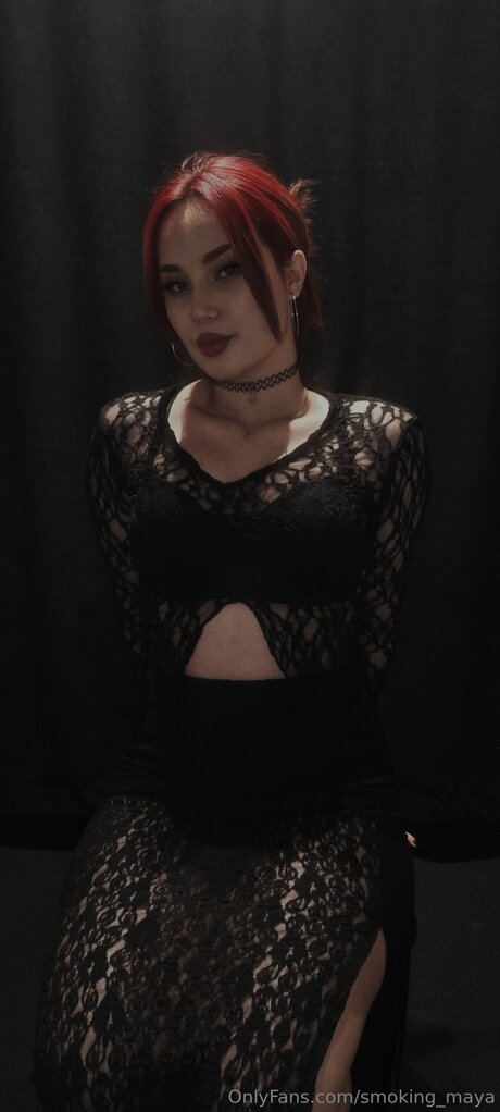 asiatische influencer-onlyfans hd schöne galerie