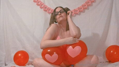 casting nur für fans nacktheit xxx archiv