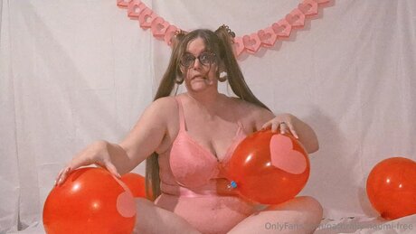 lokale onlyfans perfekte nackt bild