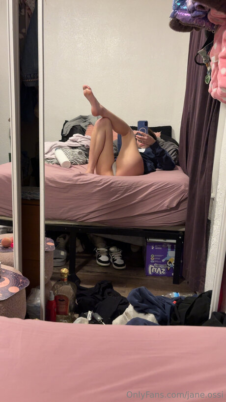 69 blowjob nur fans exklusive pornografische foto