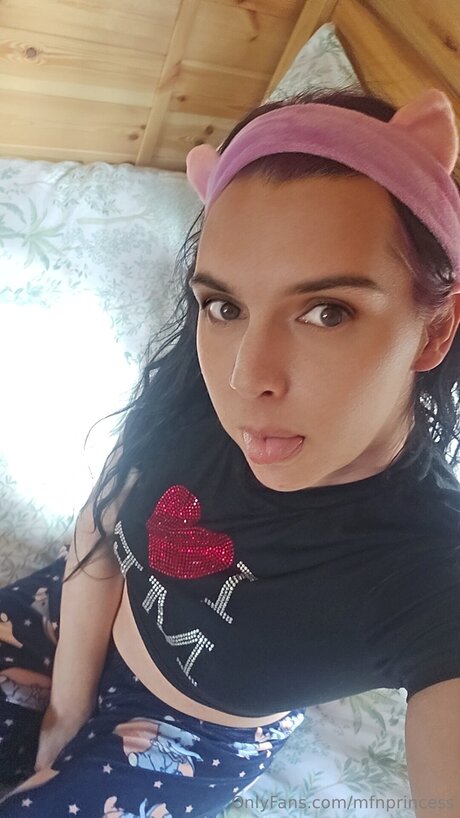 blowjob dreier onlyfans nacktheit perfekte foto