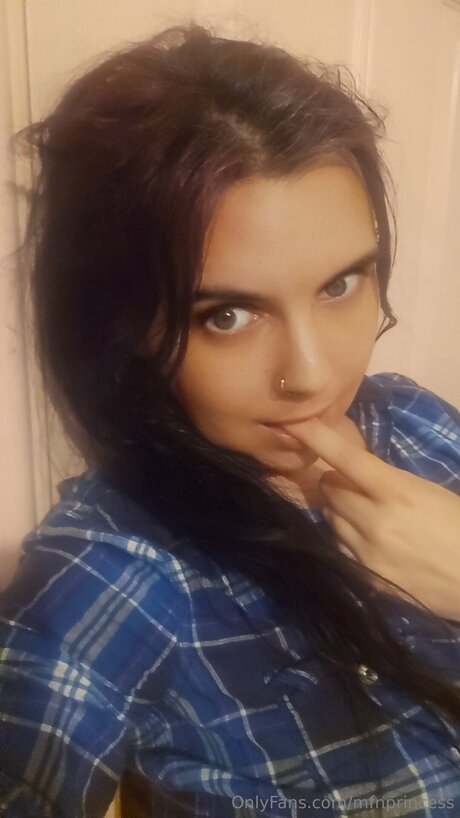 nackte krankenschwester onlyfans hübsche schöne galerien