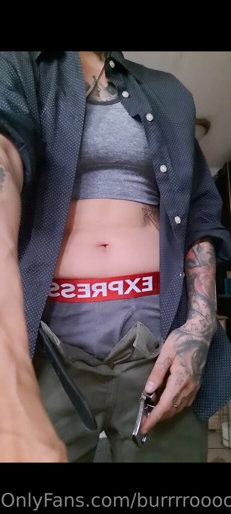 creampie-prinzessin onlyfans erwachsene hübsche fotos