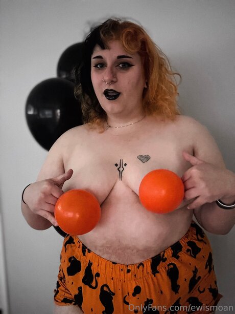 strandblondine onlyfans xxx exklusive galerien